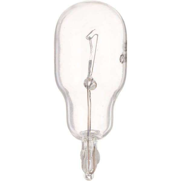 Lumileds Bulb, Miniature, Box Of 10 906CP - main